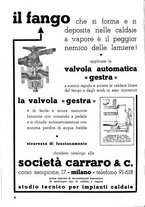 giornale/CFI0361365/1937/unico/00000224