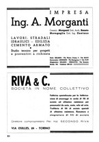 giornale/CFI0361365/1937/unico/00000226