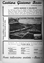 giornale/CFI0361365/1937/unico/00000228