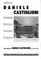 giornale/CFI0361365/1937/unico/00000230