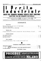 giornale/CFI0361365/1937/unico/00000231