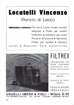 giornale/CFI0361365/1937/unico/00000232