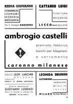 giornale/CFI0361365/1937/unico/00000235