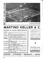 giornale/CFI0361365/1937/unico/00000236