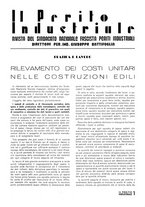 giornale/CFI0361365/1937/unico/00000237