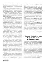 giornale/CFI0361365/1937/unico/00000240