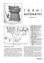 giornale/CFI0361365/1937/unico/00000241