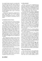 giornale/CFI0361365/1937/unico/00000242