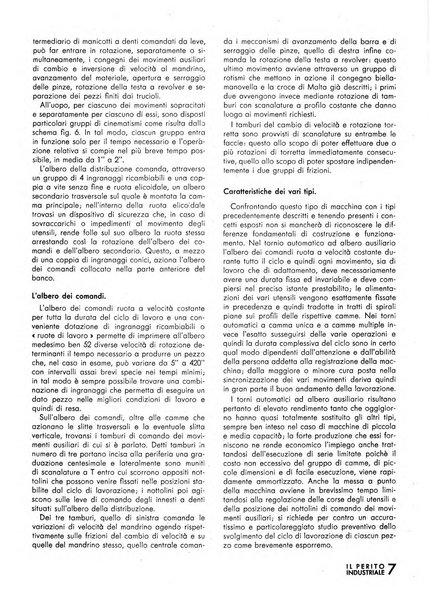 Il perito industriale rivista mensile