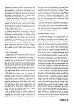 giornale/CFI0361365/1937/unico/00000243