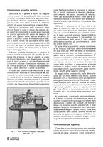 giornale/CFI0361365/1937/unico/00000244