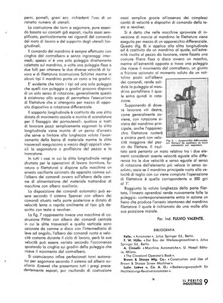 Il perito industriale rivista mensile