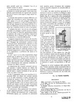 giornale/CFI0361365/1937/unico/00000245