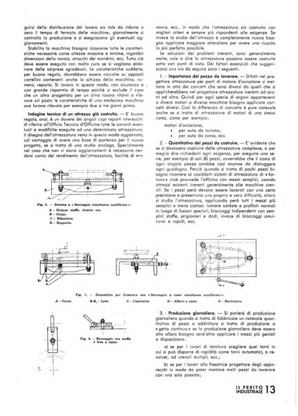 Il perito industriale rivista mensile