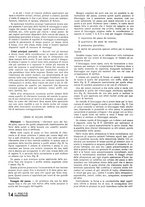 giornale/CFI0361365/1937/unico/00000250