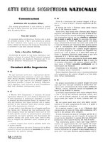 giornale/CFI0361365/1937/unico/00000252