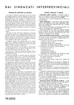 giornale/CFI0361365/1937/unico/00000254