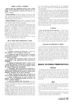 giornale/CFI0361365/1937/unico/00000255