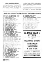 giornale/CFI0361365/1937/unico/00000256