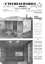 giornale/CFI0361365/1937/unico/00000258