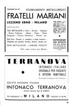 giornale/CFI0361365/1937/unico/00000259