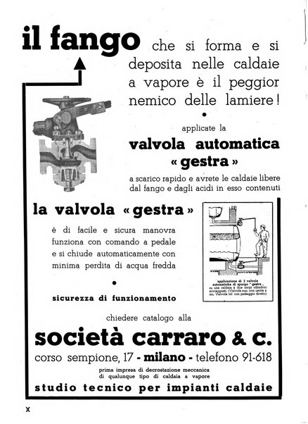 Il perito industriale rivista mensile