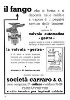 giornale/CFI0361365/1937/unico/00000260