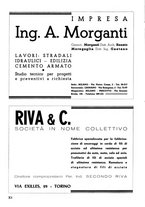 giornale/CFI0361365/1937/unico/00000262