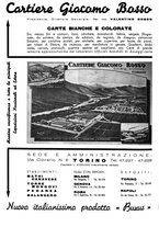 giornale/CFI0361365/1937/unico/00000264