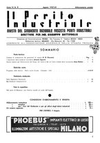 giornale/CFI0361365/1937/unico/00000267