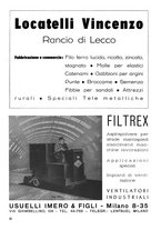 giornale/CFI0361365/1937/unico/00000268