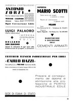 giornale/CFI0361365/1937/unico/00000269