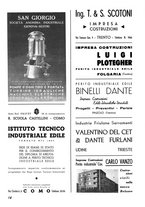 giornale/CFI0361365/1937/unico/00000270