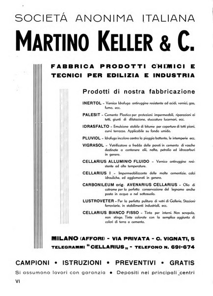 Il perito industriale rivista mensile