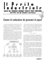 giornale/CFI0361365/1937/unico/00000273