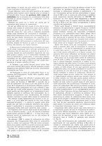 giornale/CFI0361365/1937/unico/00000274