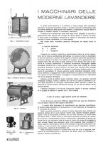 giornale/CFI0361365/1937/unico/00000276