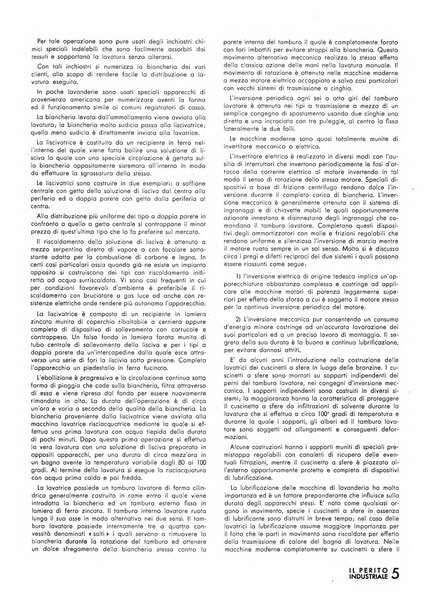 Il perito industriale rivista mensile