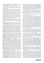 giornale/CFI0361365/1937/unico/00000277