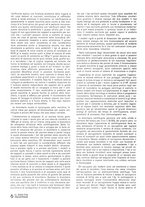 giornale/CFI0361365/1937/unico/00000278