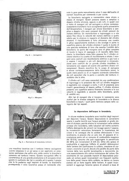 Il perito industriale rivista mensile