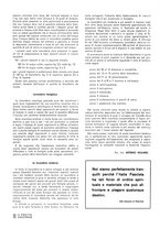 giornale/CFI0361365/1937/unico/00000280