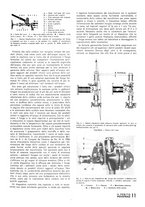 giornale/CFI0361365/1937/unico/00000283