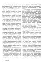 giornale/CFI0361365/1937/unico/00000284