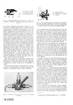 giornale/CFI0361365/1937/unico/00000286