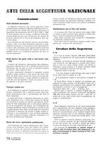 giornale/CFI0361365/1937/unico/00000288