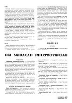 giornale/CFI0361365/1937/unico/00000289