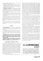 giornale/CFI0361365/1937/unico/00000291