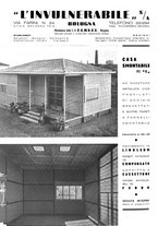 giornale/CFI0361365/1937/unico/00000294