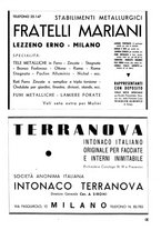 giornale/CFI0361365/1937/unico/00000295